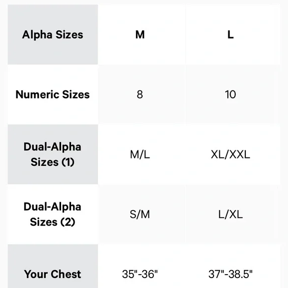 LuLuLemon If You’re Lucky Long Sleeve Shirt - Picture 7 of 7